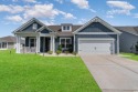 OPEN HOUSES: June 14th | Saturday 10-12 AM for sale in Surfside Beach South Carolina Horry County County on GolfHomes.com