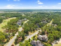 Ad# 6449416 golf course property for sale on GolfHomes.com