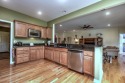  Ad# 6135512 golf course property for sale on GolfHomes.com