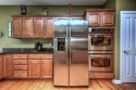  Ad# 6135512 golf course property for sale on GolfHomes.com