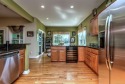  Ad# 6135512 golf course property for sale on GolfHomes.com