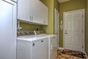  Ad# 6135512 golf course property for sale on GolfHomes.com