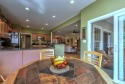  Ad# 6135512 golf course property for sale on GolfHomes.com