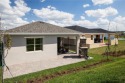  Ad# 6069973 golf course property for sale on GolfHomes.com