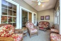 Ad# 6135512 golf course property for sale on GolfHomes.com