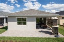  Ad# 6069973 golf course property for sale on GolfHomes.com