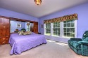  Ad# 6135512 golf course property for sale on GolfHomes.com