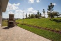  Ad# 6069973 golf course property for sale on GolfHomes.com