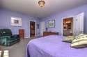  Ad# 6135512 golf course property for sale on GolfHomes.com