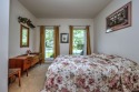  Ad# 6135512 golf course property for sale on GolfHomes.com