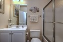  Ad# 6135512 golf course property for sale on GolfHomes.com
