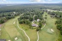  Ad# 5123579 golf course property for sale on GolfHomes.com