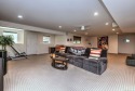  Ad# 6135512 golf course property for sale on GolfHomes.com