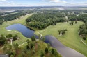  Ad# 5123579 golf course property for sale on GolfHomes.com