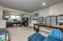  Ad# 6135512 golf course property for sale on GolfHomes.com