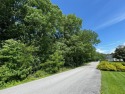 Come check out the homesite you are looking for in the Oaks of for sale in London Kentucky Laurel County County on GolfHomes.com