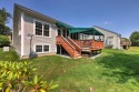 Ad# 6135512 golf course property for sale on GolfHomes.com
