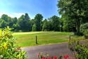  Ad# 6135512 golf course property for sale on GolfHomes.com