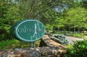  Ad# 6135512 golf course property for sale on GolfHomes.com