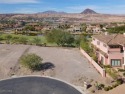  Ad# 6532707 golf course property for sale on GolfHomes.com