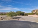  Ad# 6532707 golf course property for sale on GolfHomes.com