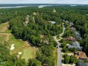  Ad# 4986065 golf course property for sale on GolfHomes.com