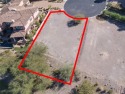  Ad# 6532707 golf course property for sale on GolfHomes.com