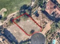  Ad# 6532707 golf course property for sale on GolfHomes.com