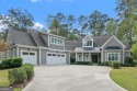 Nestled in the prestigious Harbor Club community on Lake Oconee, Georgia
