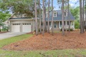  Ad# 6253811 golf course property for sale on GolfHomes.com