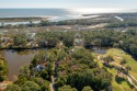 108 Raynor is a gorgeous .56 acre lot on the 12th fairway of the for sale in Kiawah Island South Carolina Charleston County County on GolfHomes.com