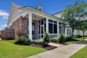 Discover a home that truly has it all! This stunning 3-bedroom for sale in Baton Rouge Louisiana East Baton Rouge Parish County on GolfHomes.com