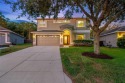SCENIC. SPACIOUS. SERENEe visit this 4-bedroom, 2.5-bath home on for sale in Hudson Florida Pasco County County on GolfHomes.com