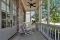  Ad# 6308884 golf course property for sale on GolfHomes.com