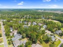  Ad# 6449417 golf course property for sale on GolfHomes.com