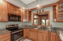  Ad# 6154395 golf course property for sale on GolfHomes.com