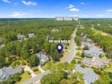  Ad# 6449417 golf course property for sale on GolfHomes.com