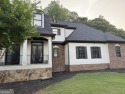  Ad# 6155299 golf course property for sale on GolfHomes.com