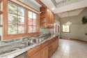  Ad# 6154395 golf course property for sale on GolfHomes.com