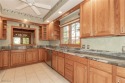  Ad# 6154395 golf course property for sale on GolfHomes.com