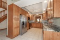  Ad# 6154395 golf course property for sale on GolfHomes.com