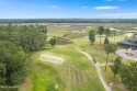 Ad# 6449417 golf course property for sale on GolfHomes.com
