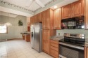  Ad# 6154395 golf course property for sale on GolfHomes.com