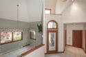  Ad# 6154395 golf course property for sale on GolfHomes.com