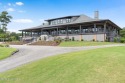  Ad# 6449417 golf course property for sale on GolfHomes.com