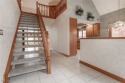  Ad# 6154395 golf course property for sale on GolfHomes.com