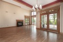  Ad# 6154395 golf course property for sale on GolfHomes.com