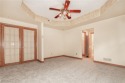  Ad# 6154395 golf course property for sale on GolfHomes.com