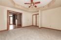  Ad# 6154395 golf course property for sale on GolfHomes.com
