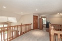  Ad# 6154395 golf course property for sale on GolfHomes.com